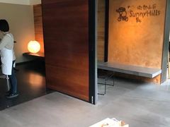 -阿宗面线(西门町店)