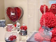 -ROSEONLY诺誓(磐基中心店)