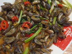 -皮蛋弟砂锅店(总店)