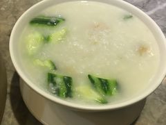 -松雅轩(大源店)