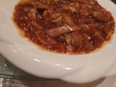 -普天和酒楼·新津菜·烤鸭(天津之眼店)