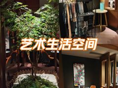 -肆月河豚·淮扬菜·湘菜(华天店)