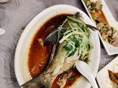 -粤·向群饭店(龙津东路总店)