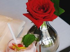 -弦月窗LUNETTE BY AMANDA(复兴路店)