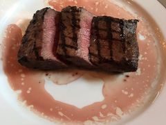 -The Wolseley