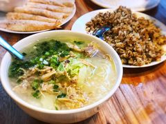 -叶婆婆钵钵鸡(解放碑店)