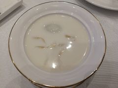 -金翠皇宫粤菜·点心·海鲜(科技园店)