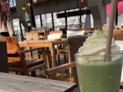 -Maan coffee漫咖啡(1905店)