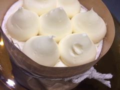 -Awfully Chocolate(嘉里城店)