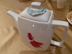 -東海薈。拉斐特(青衣城店)
