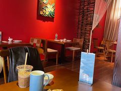 -泰国餐厅 Thai Food(裕华万达店)