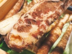 -十二舍·湯物素煮(江泰潤政店)