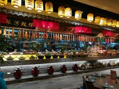 -映像徐州(滨湖店)
