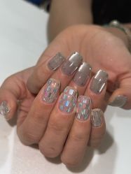 点击看大图 -171 Naillife