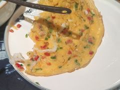 -益恒饭店乡间白族菜(古城总店)