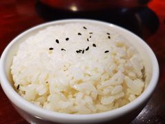 -蛮横肉蟹煲(印象城店)