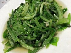 -欣叶食艺轩