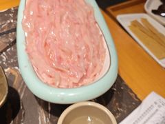 -堂客老火锅(欣阳广场总店)