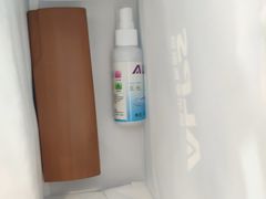 -ALPS阿尔卑斯眼镜(我格广场店)