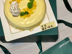 -36cake生日蛋糕·下午茶(南山店)