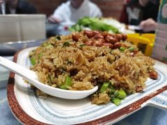 -石岐乳鸽村(南海第三分店)