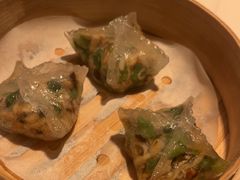 -利苑酒家(宜安广场店)