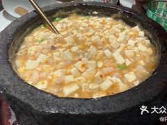 -華府Deluxe(兴业太古汇店)