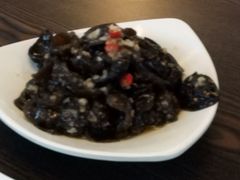 -粥王府 老广传家菜(东关街店)