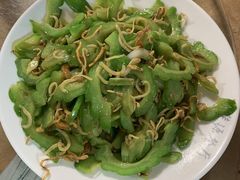 -华源餐厅·海鲜大排档(日月贝店)