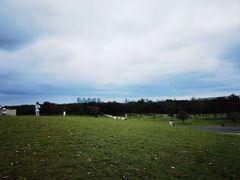 -盘龙城国家考古遗址公园