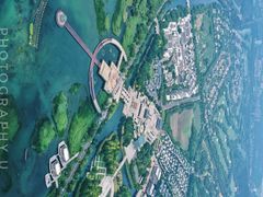 -苏州太湖国际会议中心