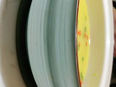 -青花椒花椒鱼(合生汇店)