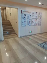 -上海时光整形外科医院