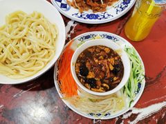 -九河居(荔湾路店)