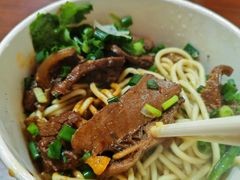 -丽华早点(大成路店)