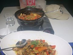 -时间仓(月湖公园店)