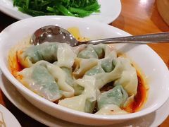 -鼎泰丰(南西店)