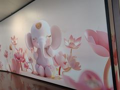 -正大广场