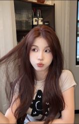 -苑苑发型设计