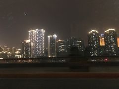 -胡桃里乐队酒馆(鎏嘉码头店)