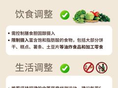 -名流健康体检中心·上海名宾门诊部