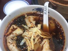 -熙盛源(凤凰街店)