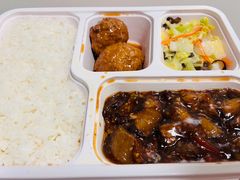 -田老师红烧肉(朝阳建外东区店)