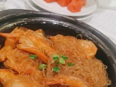 -西苑饭店·蓬莱春餐厅