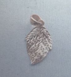 -萃华金店(罗斯福广场店)