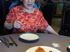 -福玺荟(外滩罗斯福店)