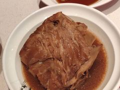 -喜家德虾仁水饺(艺汇家店)