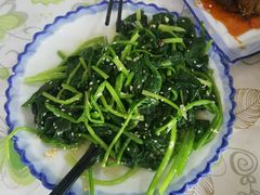 -清真·伊清阁餐厅