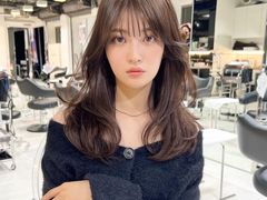 -圆融星座购物中心