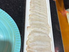 -千亿来乌拉火锅(德胜店)